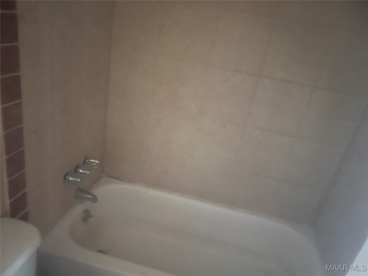 4318 Matterhorn Street