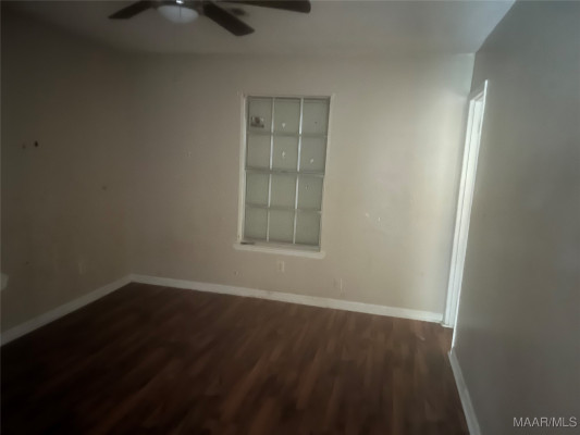 4318 Matterhorn Street