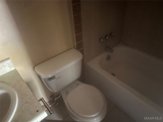 4318 Matterhorn Street