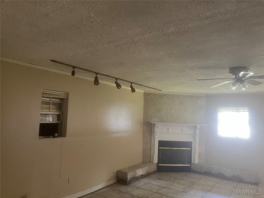 4318 Matterhorn Street