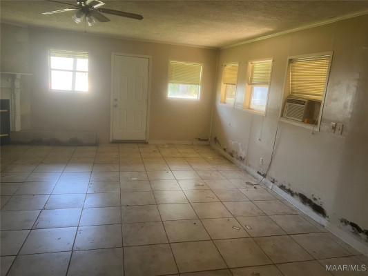 4318 Matterhorn Street