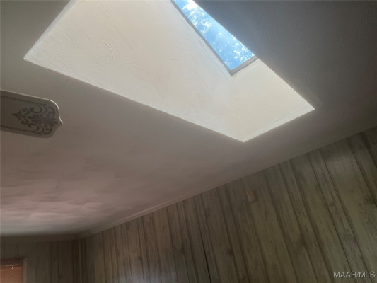 4318 Matterhorn Street