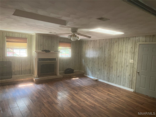 4318 Matterhorn Street