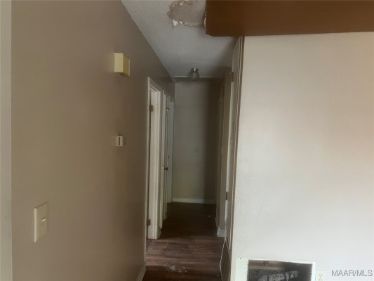 4318 Matterhorn Street