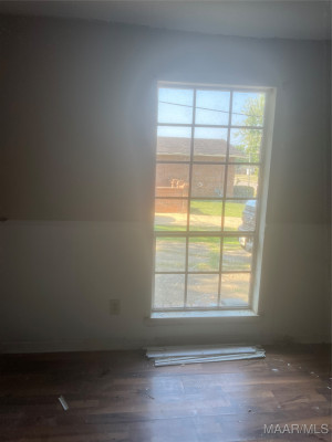 4318 Matterhorn Street