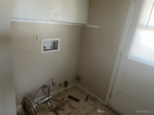 4318 Matterhorn Street