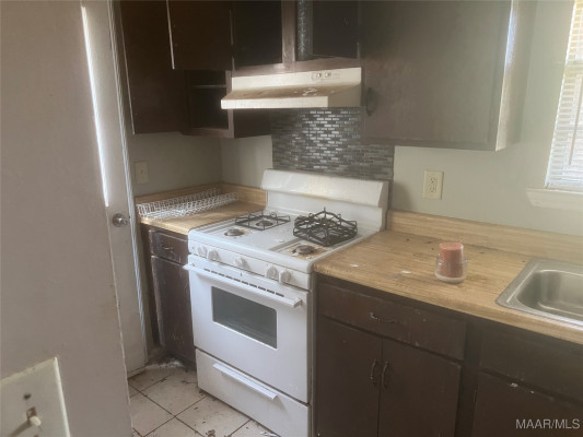 4318 Matterhorn Street