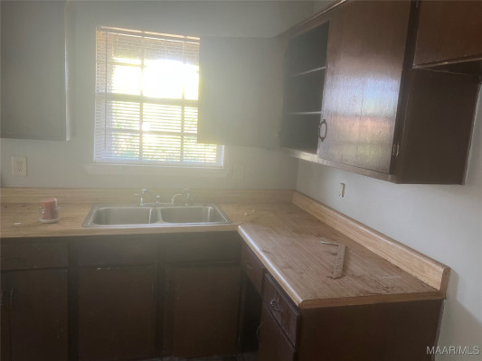 4318 Matterhorn Street