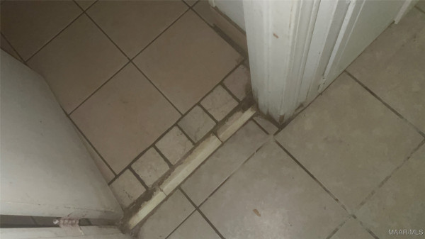 4318 Matterhorn Street