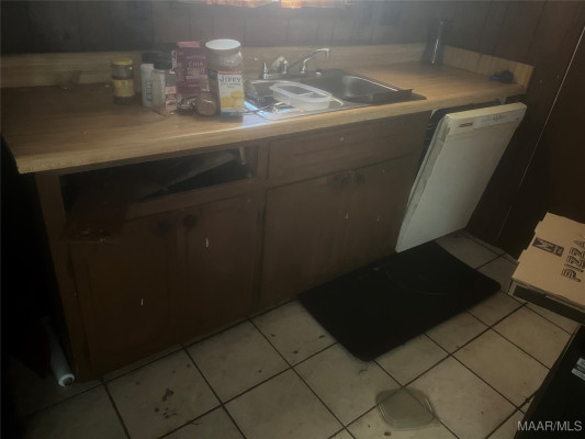 4318 Matterhorn Street