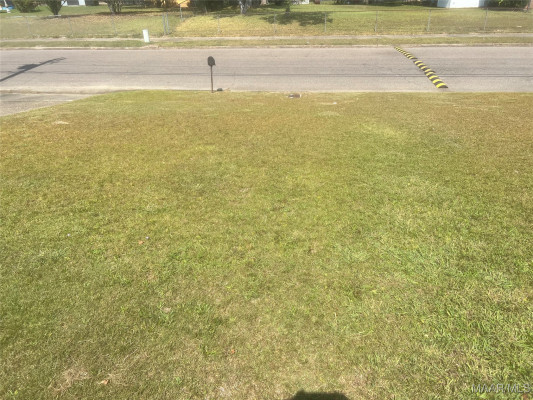 4318 Matterhorn Street