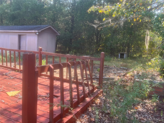 4318 Matterhorn Street