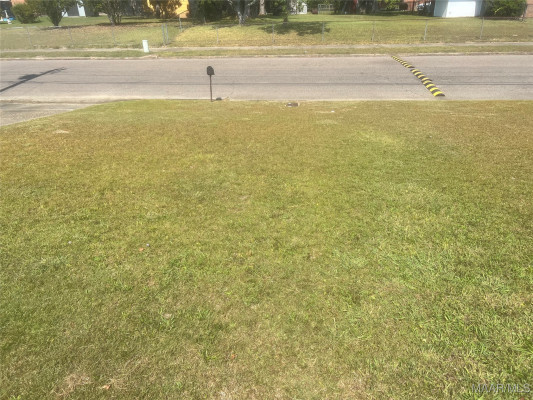 4318 Matterhorn Street