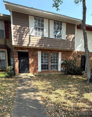 1249 Seth Johnson Drive