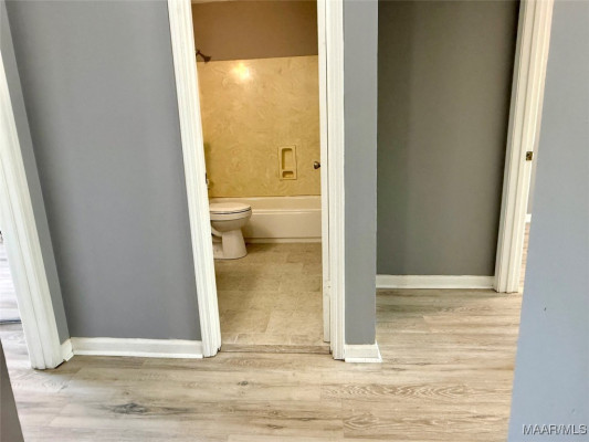 1249 Seth Johnson Drive