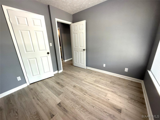 1249 Seth Johnson Drive