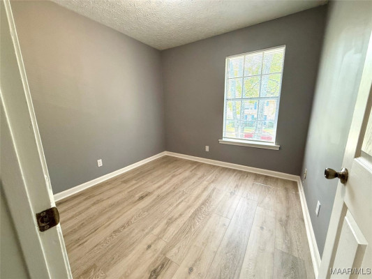 1249 Seth Johnson Drive