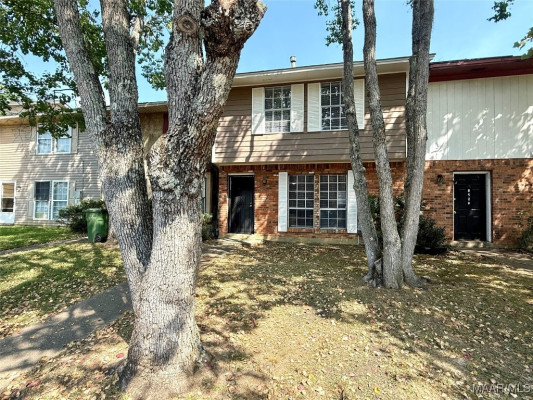 1249 Seth Johnson Drive