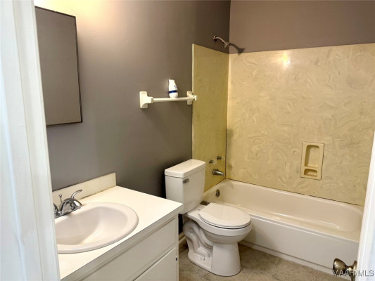 1249 Seth Johnson Drive