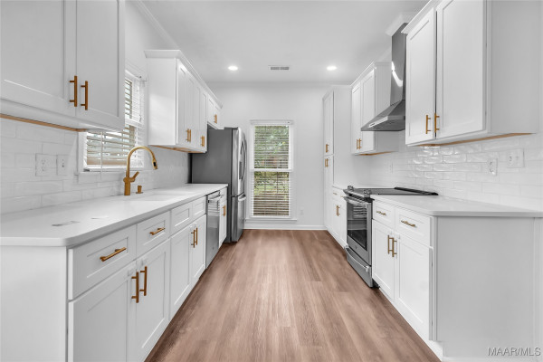 8524 Plantation Ridge Road