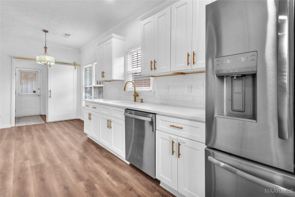 8524 Plantation Ridge Road