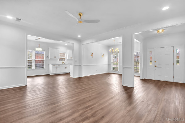 8524 Plantation Ridge Road