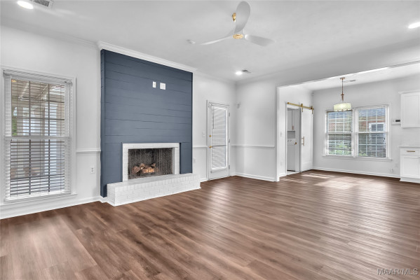 8524 Plantation Ridge Road