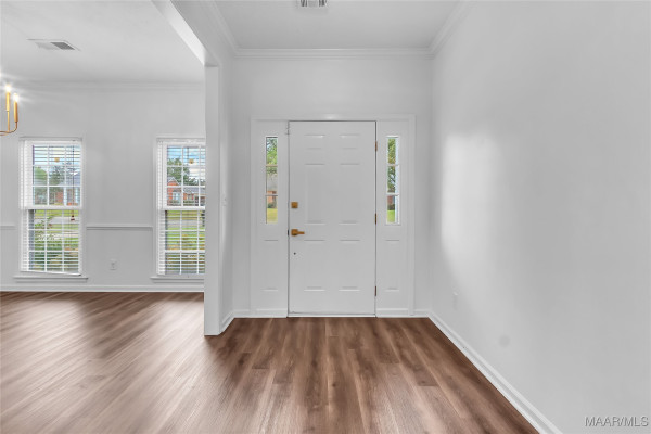 8524 Plantation Ridge Road