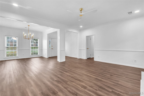 8524 Plantation Ridge Road