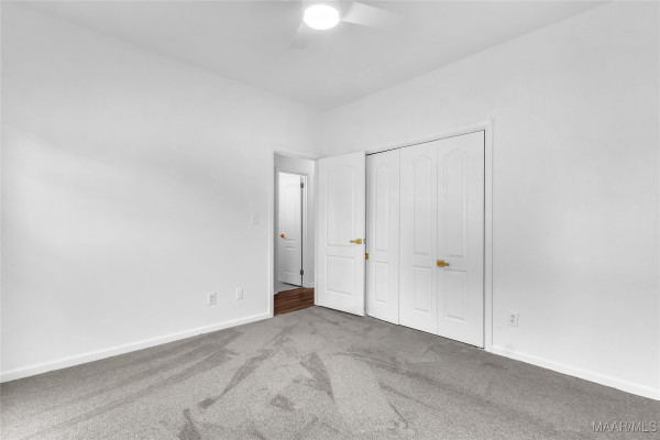 8524 Plantation Ridge Road