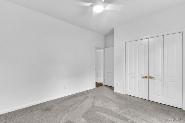 8524 Plantation Ridge Road