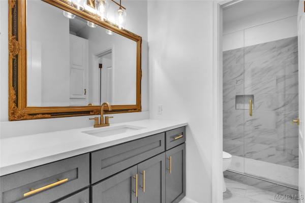 8524 Plantation Ridge Road