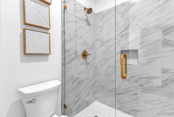 8524 Plantation Ridge Road