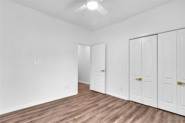 8524 Plantation Ridge Road