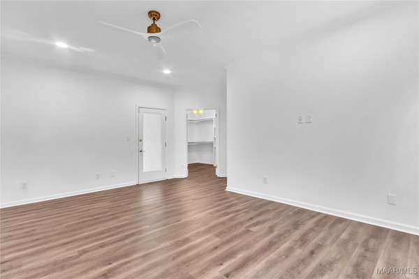 8524 Plantation Ridge Road