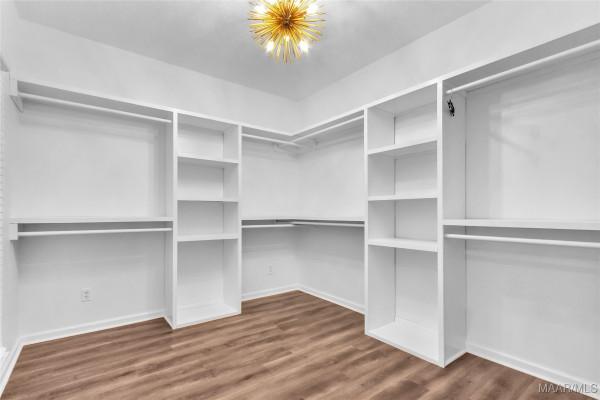 8524 Plantation Ridge Road