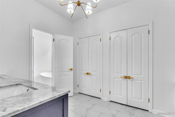 8524 Plantation Ridge Road