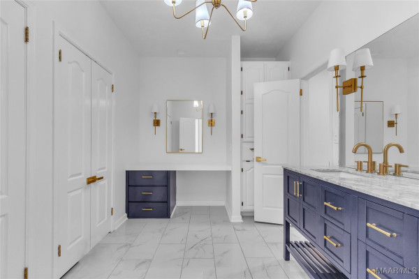 8524 Plantation Ridge Road