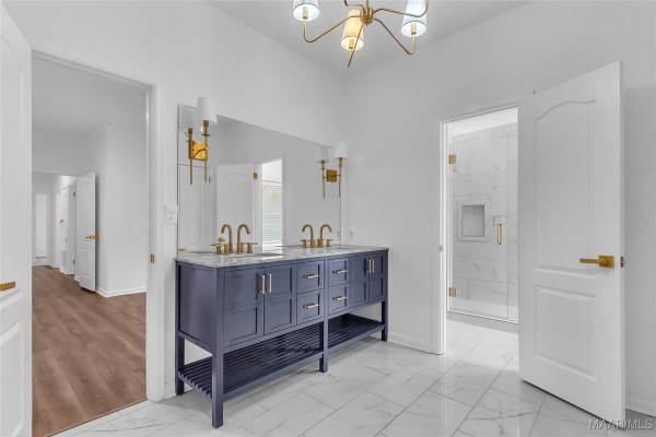 8524 Plantation Ridge Road