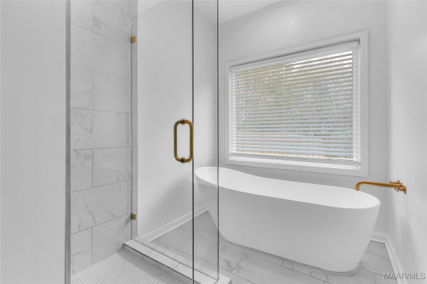 8524 Plantation Ridge Road