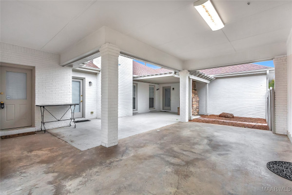 8524 Plantation Ridge Road