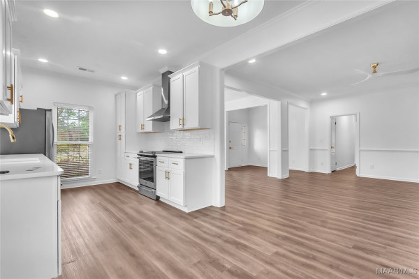 8524 Plantation Ridge Road