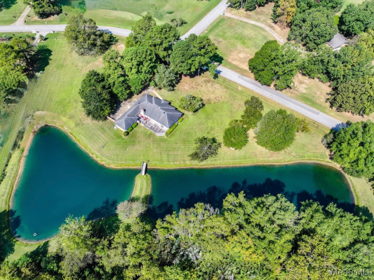 4391 Remington Road