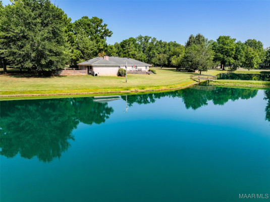 4391 Remington Road