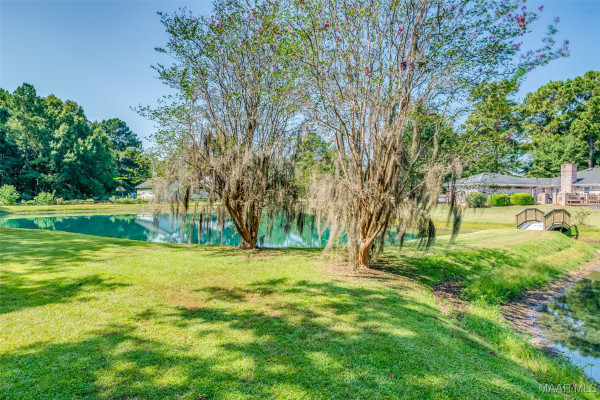 4391 Remington Road