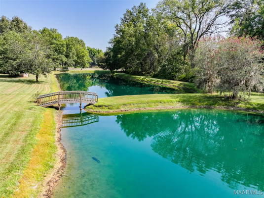 4391 Remington Road