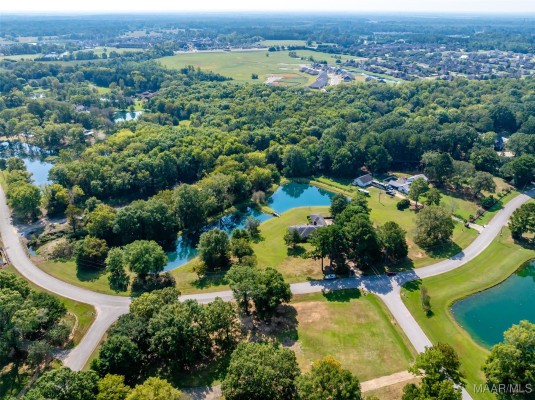 4391 Remington Road