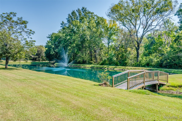 4391 Remington Road