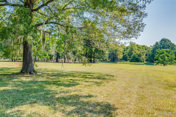4391 Remington Road