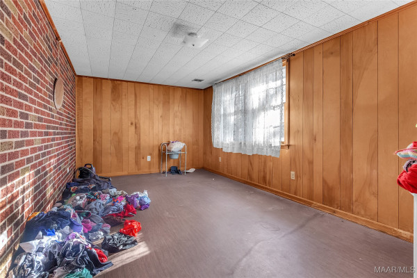 2153 Mona Lisa Drive